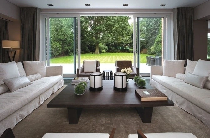 7 Sheldon Avenue - Image 2